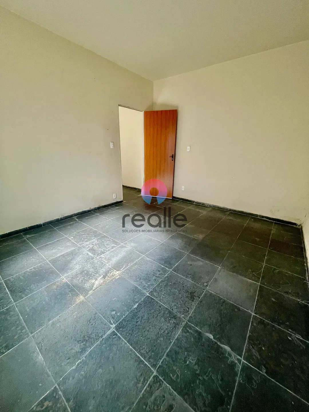 Casa, 1 quarto, 50 m² - Foto 6