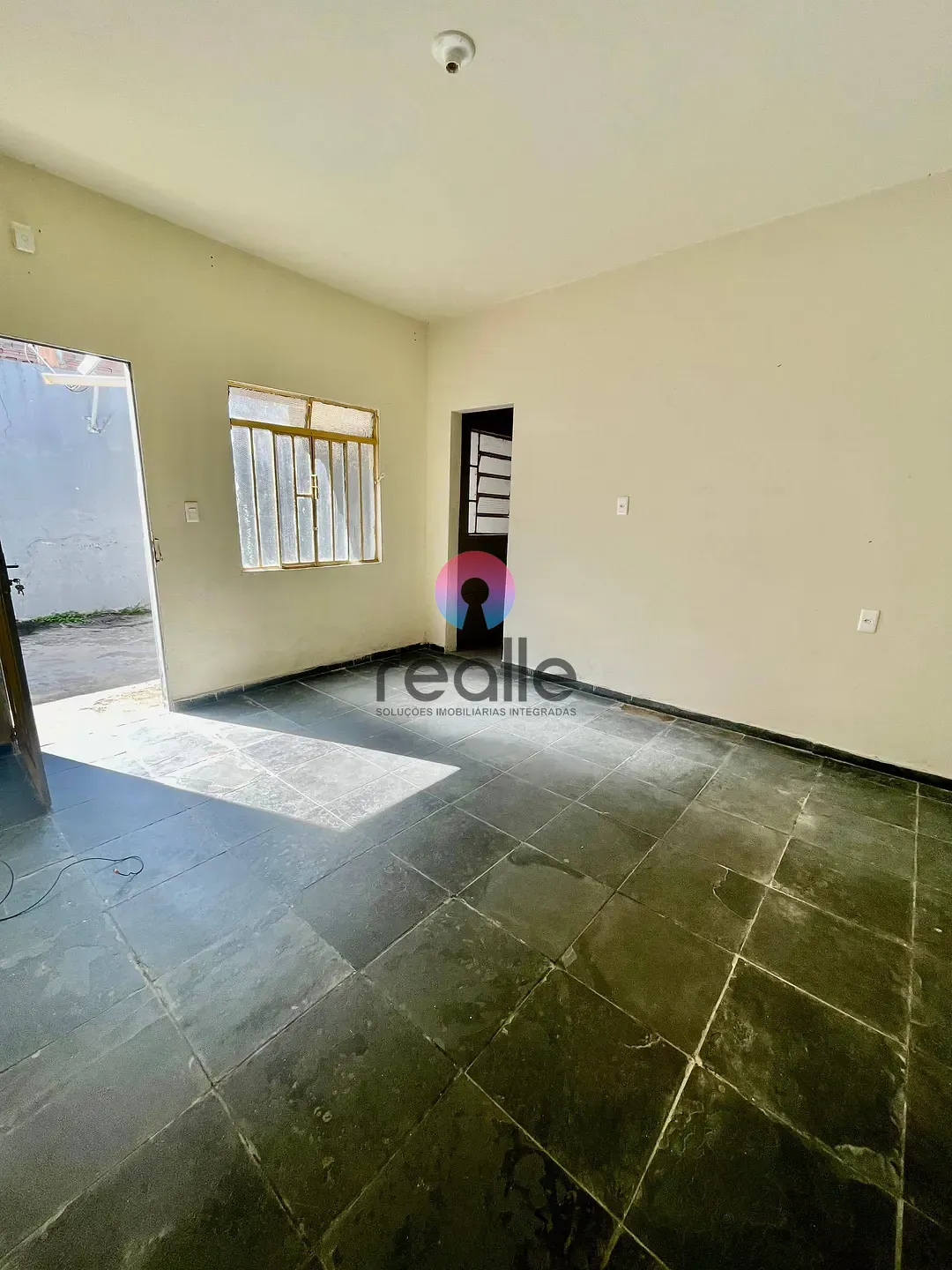 Casa, 1 quarto, 50 m² - Foto 5