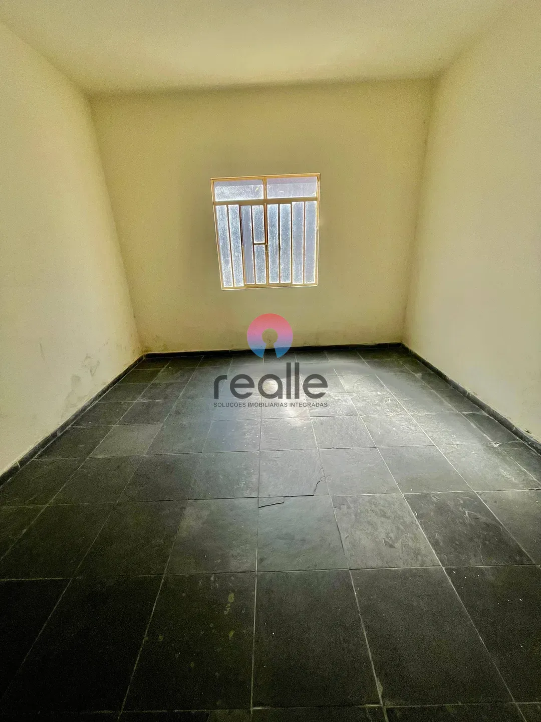 Casa, 1 quarto, 50 m² - Foto 7