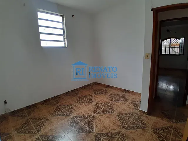 Casa 2 quartos e 2 banheiros, para alugar, no bairro Cordeirinho (Ponta Negra) em Maricá