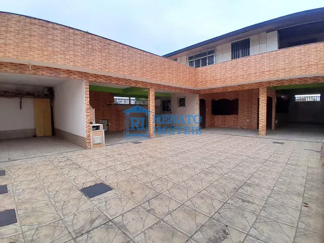 Casa 2 quartos e 2 banheiros, à venda ou para alugar, no bairro Cordeirinho (Ponta Negra) em Maricá