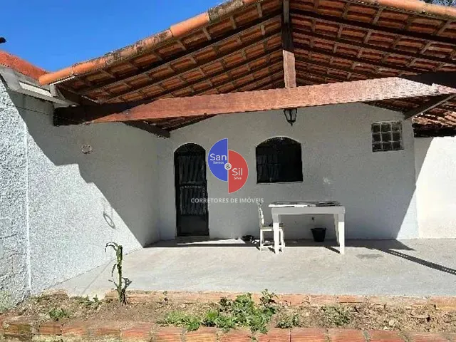 Casa com 475m² 7 quartos e 7 banheiros, à venda, no bairro Parada Modelo em Guapimirim