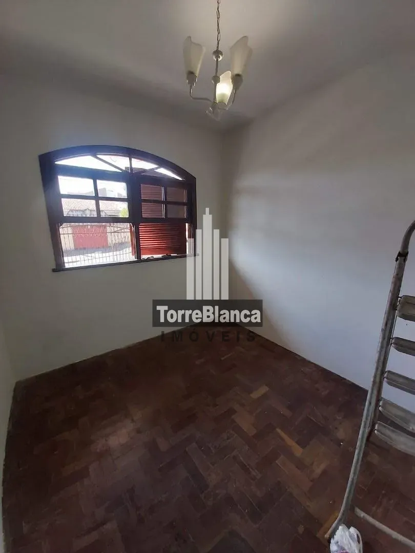 Casa, 4 quartos, 160 m² - Foto 2