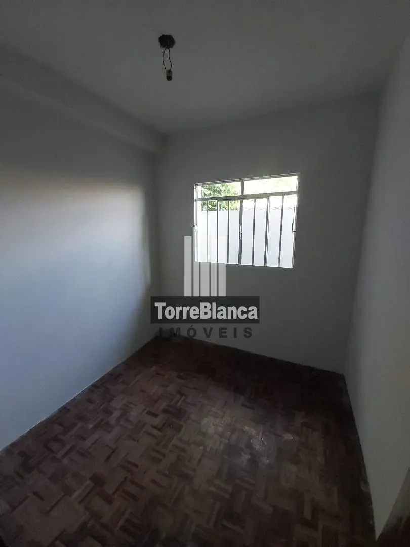 Casa, 4 quartos, 160 m² - Foto 8