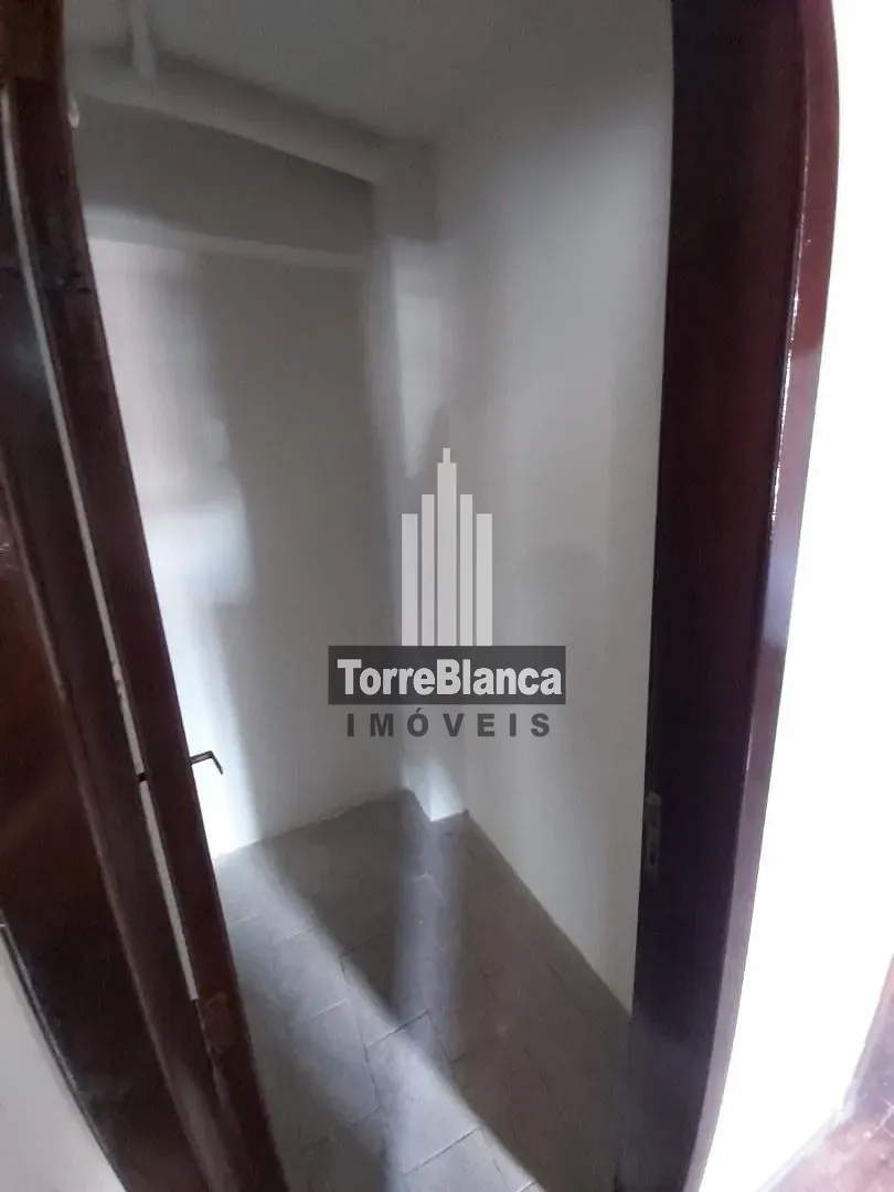 Casa, 4 quartos, 160 m² - Foto 6