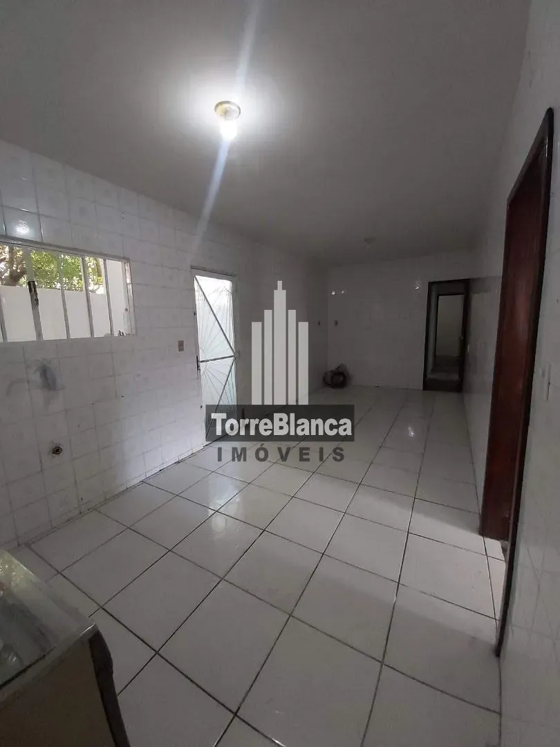 Casa, 4 quartos, 160 m² - Foto 13