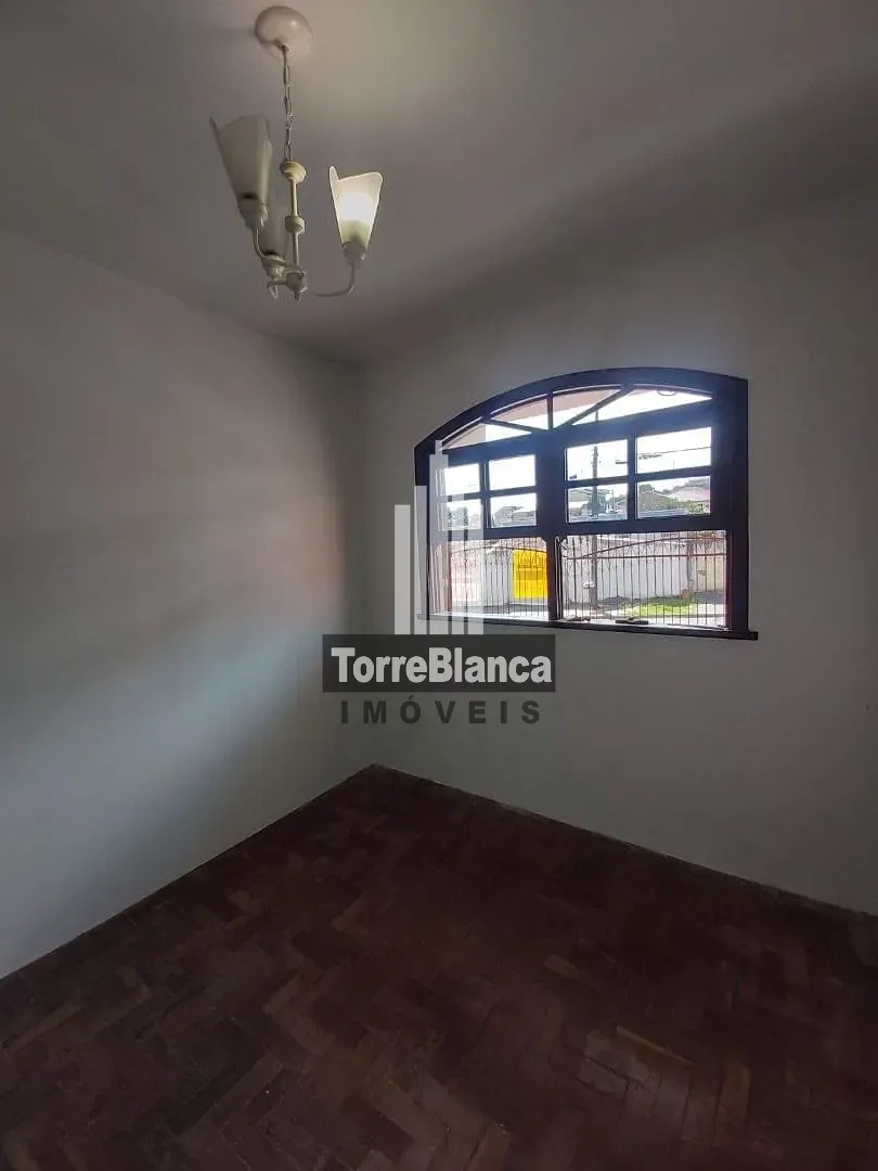 Casa, 4 quartos, 160 m² - Foto 3