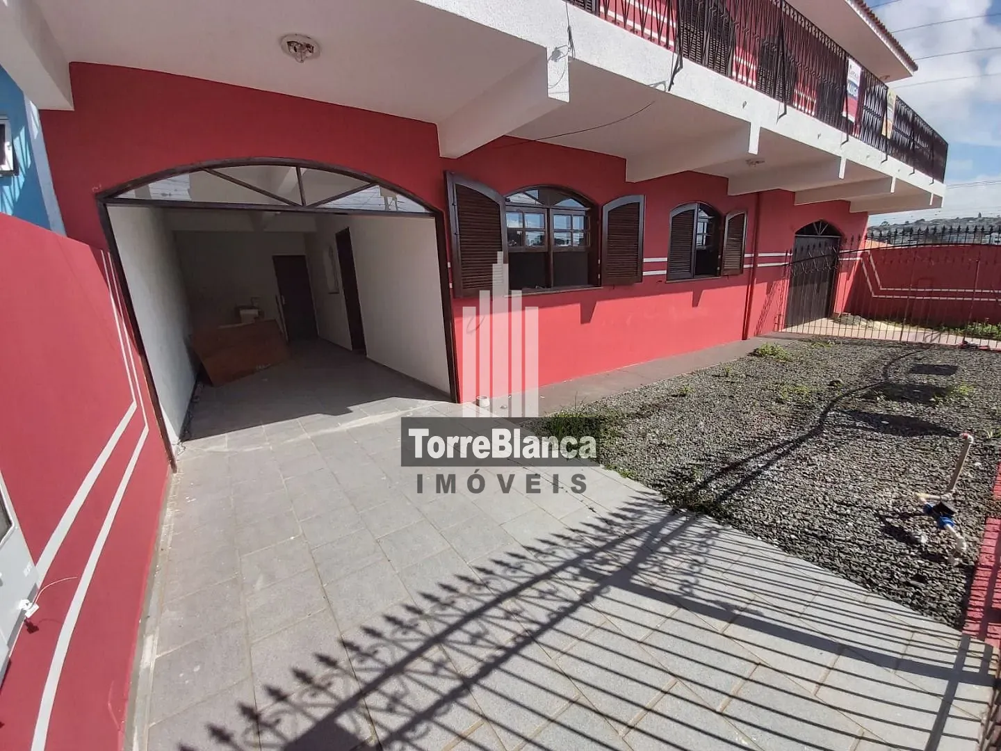 Casa, 4 quartos, 160 m² - Foto 18