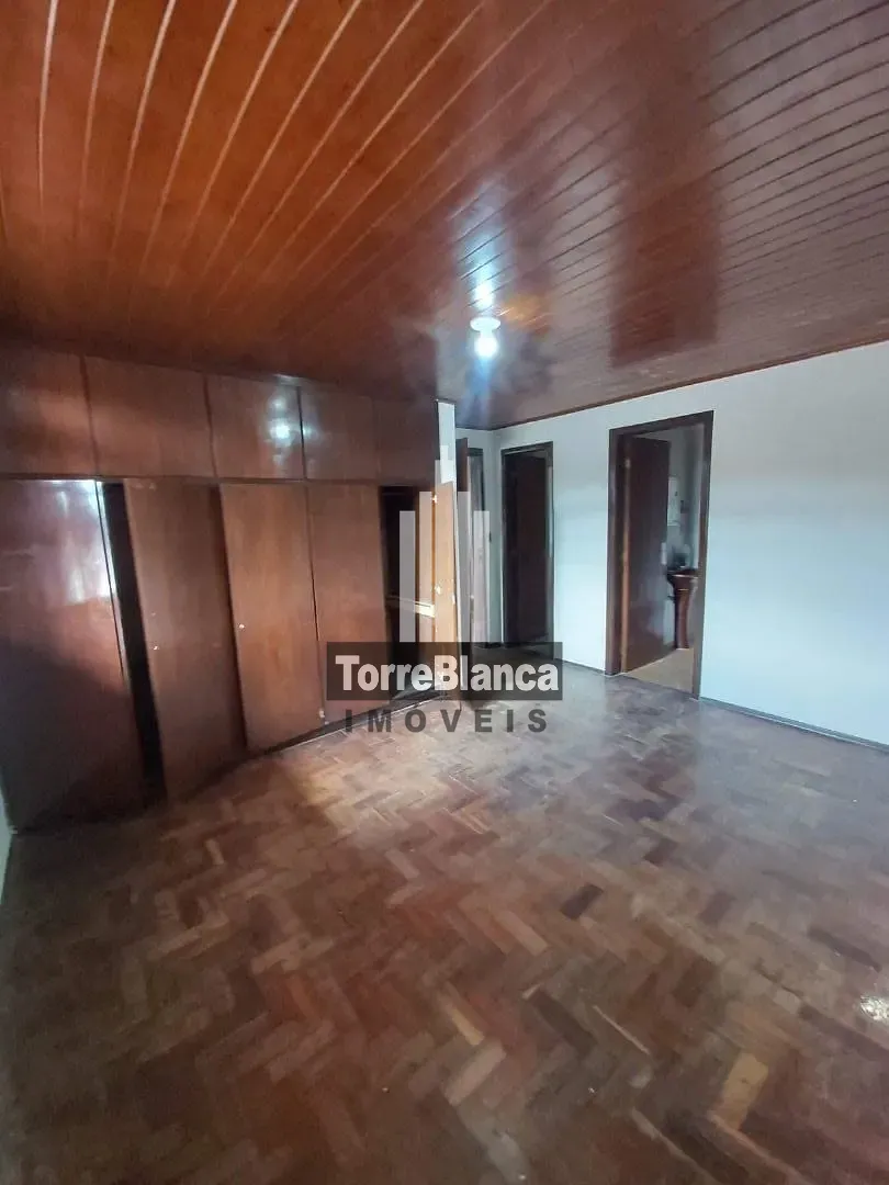 Casa, 4 quartos, 160 m² - Foto 4
