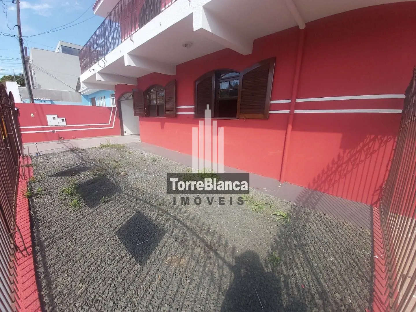 Casa, 4 quartos, 160 m² - Foto 20