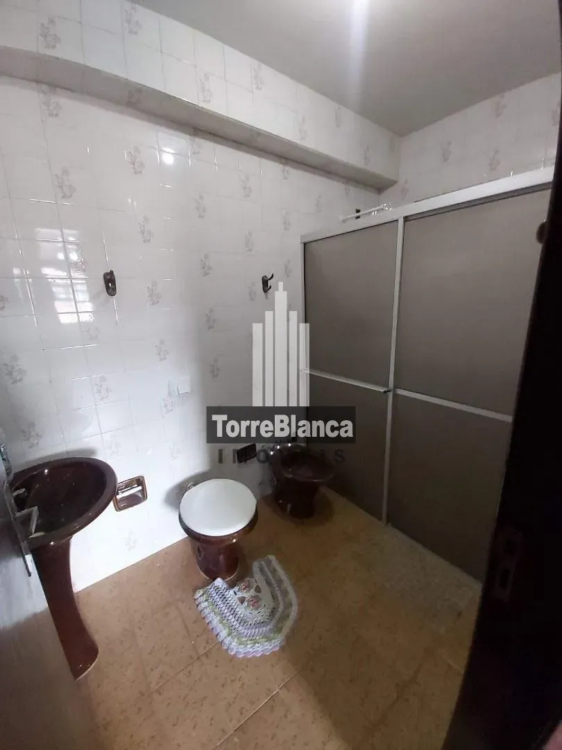Casa, 4 quartos, 160 m² - Foto 5