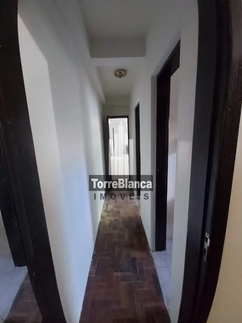 Casa, 4 quartos, 160 m² - Foto 11