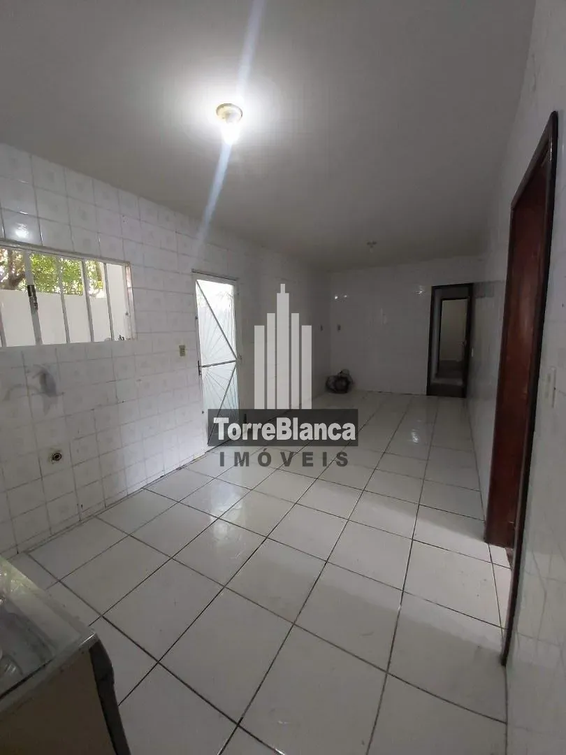 Casa, 4 quartos, 160 m² - Foto 14
