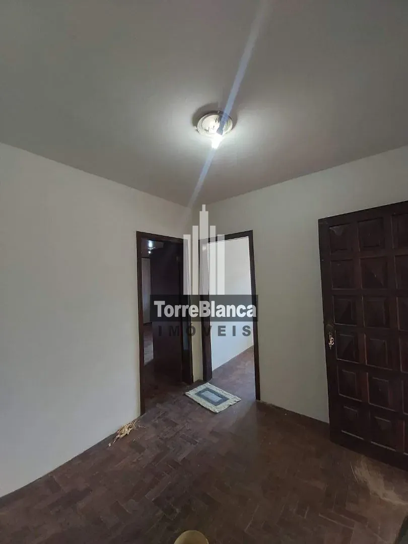 Casa, 4 quartos, 160 m² - Foto 7