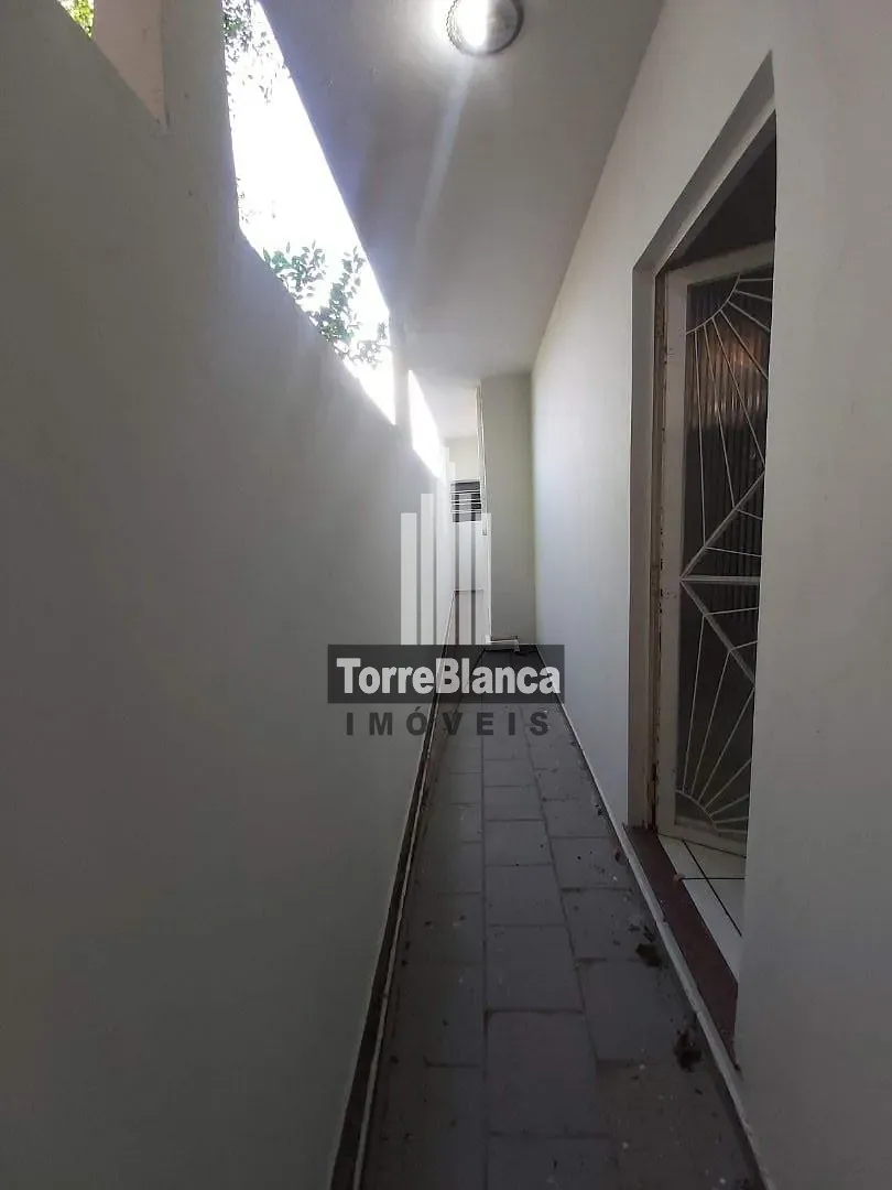 Casa, 4 quartos, 160 m² - Foto 16