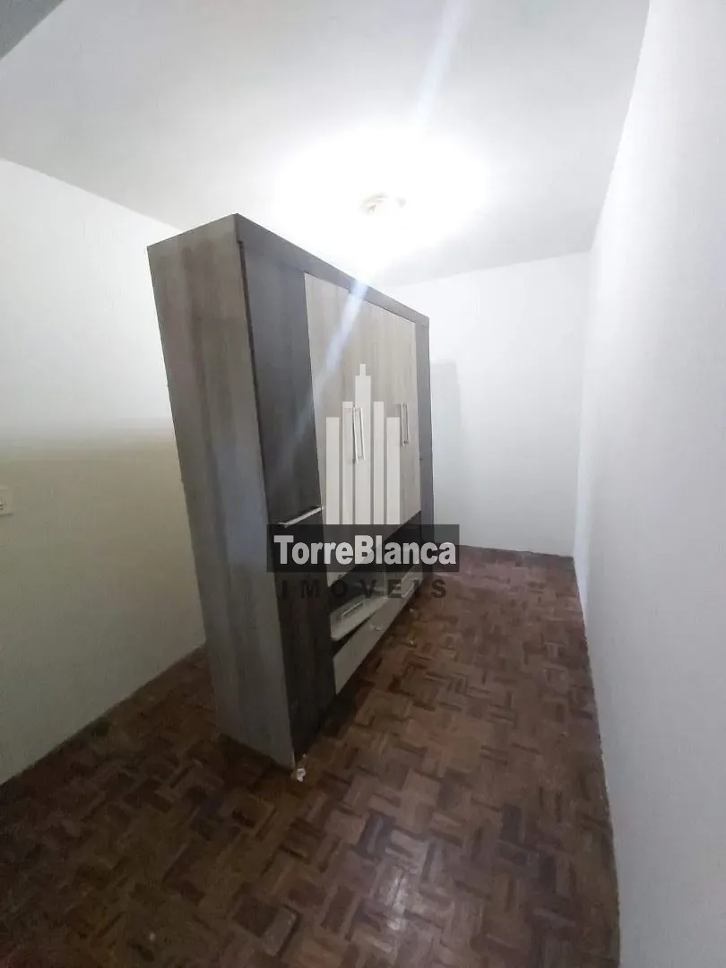 Casa, 4 quartos, 160 m² - Foto 10