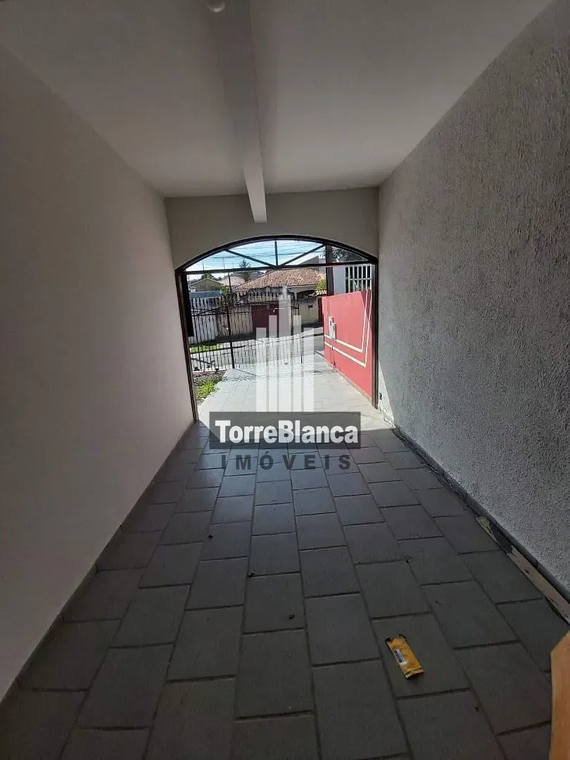 Casa, 4 quartos, 160 m² - Foto 17