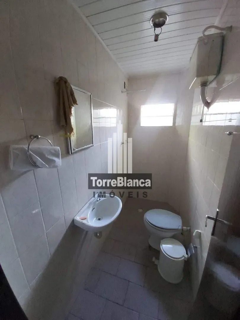 Casa, 4 quartos, 160 m² - Foto 9