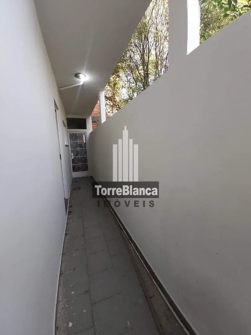 Casa, 4 quartos, 160 m² - Foto 15