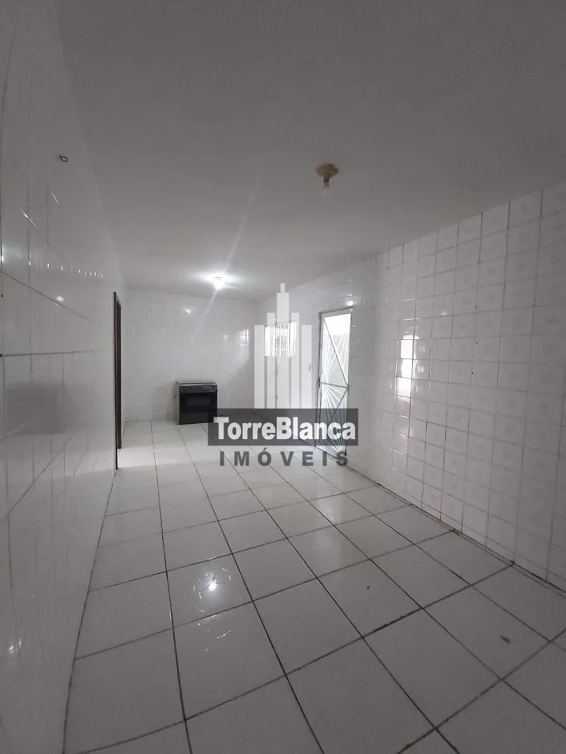 Casa, 4 quartos, 160 m² - Foto 12