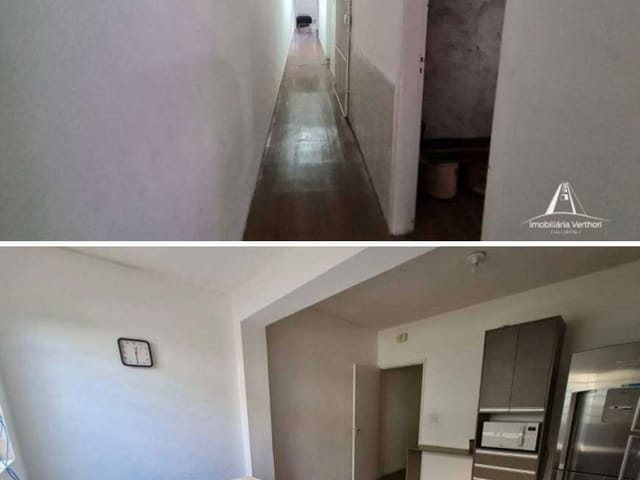 Casa com 220m², à venda ou para alugar, no bairro Vila Mariana em São Paulo