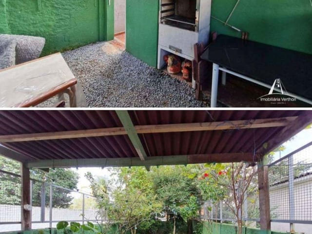 Casa com 220m², à venda ou para alugar, no bairro Vila Mariana em São Paulo