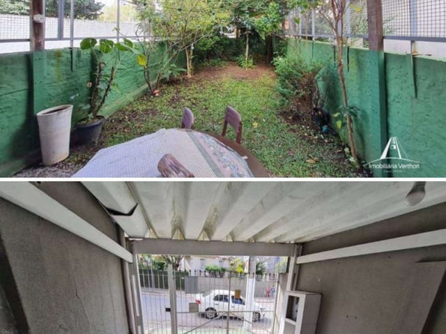 Casa com 220m², à venda ou para alugar, no bairro Vila Mariana em São Paulo