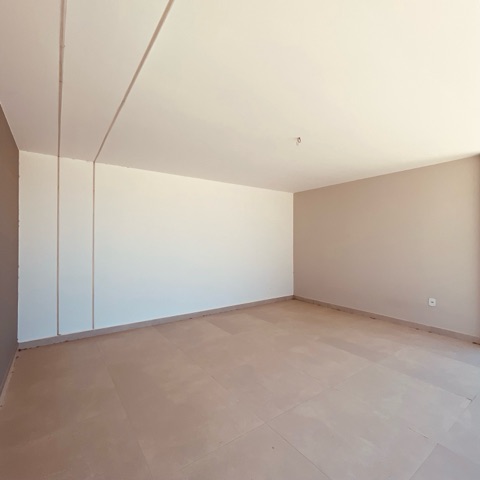Casa com 250m² 3 quartos e 3 banheiros, à venda, no bairro Nova São Pedro em São Pedro da Aldeia