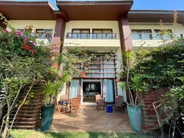 Casa 5 quartos e 2 banheiros, à venda, no bairro Balneário Praia do Pernambuco em Guarujá
