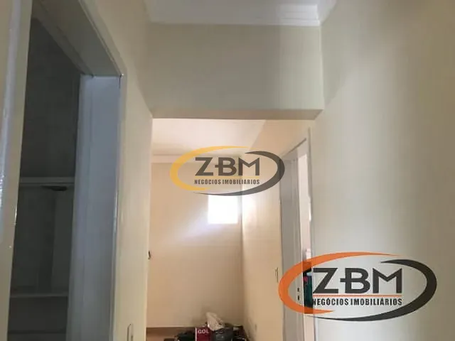 Casa com 250m² 3 quartos e 3 banheiros, à venda, no bairro JD Universitário em Londrina