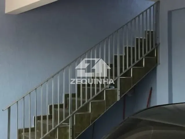 Casa com 162m² 3 quartos e 2 banheiros, à venda, no bairro Santo Antonio em Osasco