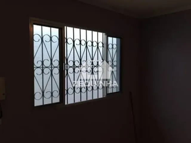 Casa com 162m² 3 quartos e 2 banheiros, à venda, no bairro Santo Antonio em Osasco