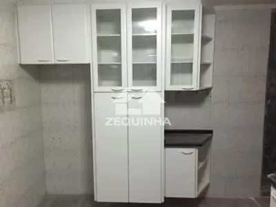 Casa, 3 quartos, 200 m² - Foto 11