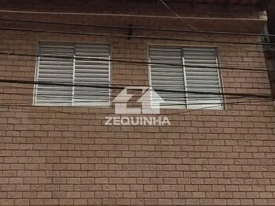 Casa, 3 quartos, 200 m² - Foto 1