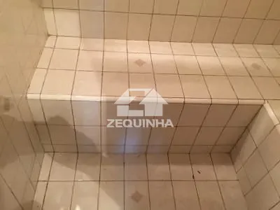 Casa, 3 quartos, 200 m² - Foto 16