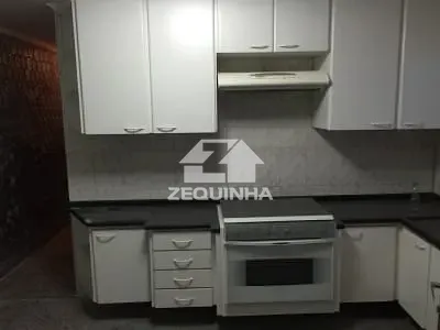 Casa, 3 quartos, 200 m² - Foto 10
