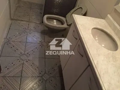 Casa, 3 quartos, 200 m² - Foto 8