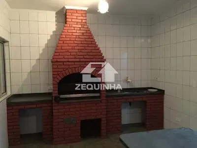 Casa, 3 quartos, 200 m² - Foto 20