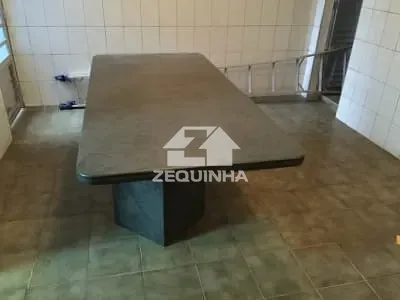 Casa, 3 quartos, 200 m² - Foto 14