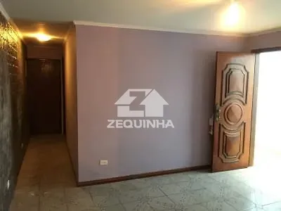 Casa, 3 quartos, 200 m² - Foto 6