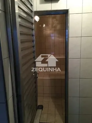 Casa, 3 quartos, 200 m² - Foto 19