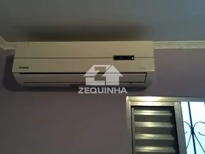 Casa, 3 quartos, 200 m² - Foto 24