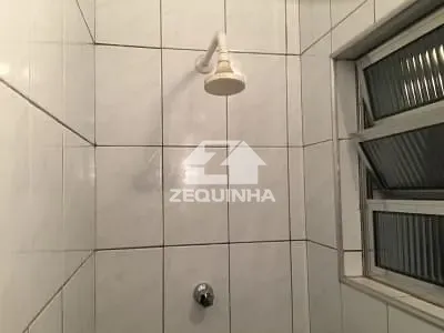 Casa, 3 quartos, 200 m² - Foto 18