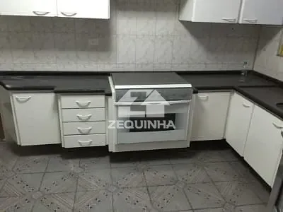 Casa, 3 quartos, 200 m² - Foto 12