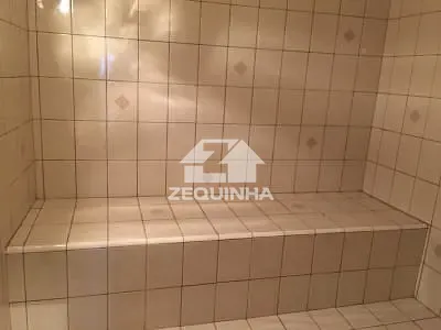 Casa, 3 quartos, 200 m² - Foto 17