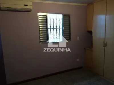 Casa, 3 quartos, 200 m² - Foto 25