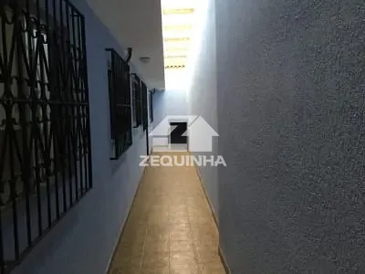 Casa, 3 quartos, 200 m² - Foto 21