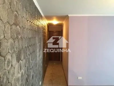 Casa, 3 quartos, 200 m² - Foto 7