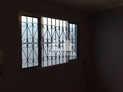 Casa, 3 quartos, 200 m² - Foto 5