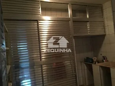 Casa, 3 quartos, 200 m² - Foto 15